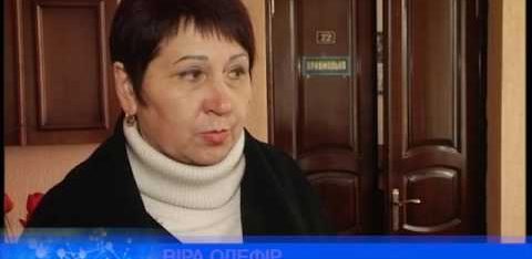 Юристи бюро правової допомоги консультують жителів котелевського району