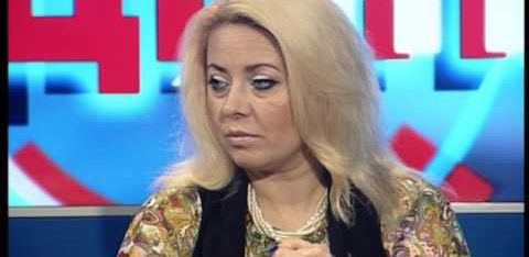 Акценти: День Конституції