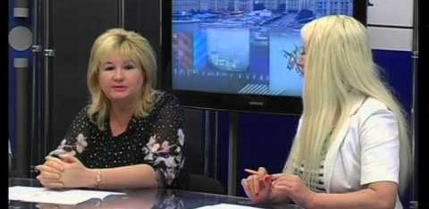 Як надають безоплатну правову допомогу на Тернопільщині