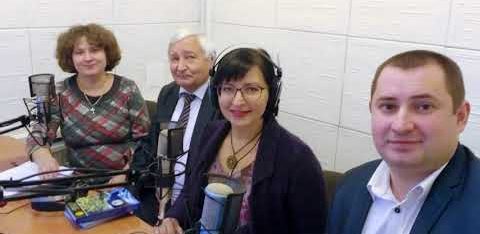 Роз’яснення щодо закону про аліменти