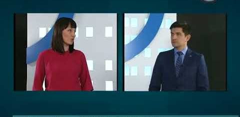 Посилення захисту права дитини на належне утримання шляхом вдосконалення порядку примусового стягнення заборгованості зі сплати аліментів