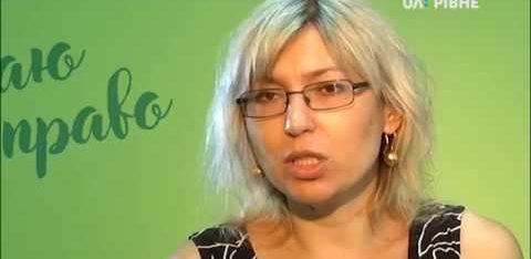 Що робити якщо затопили сусіди?