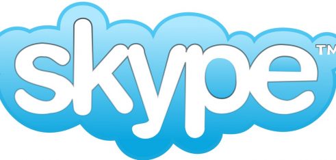 Новоград-Волинський місцевий центр надаватиме онлайн консультації через Skype
