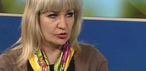 Юридичний ранок: Безоплатна правова допомога