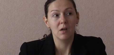 27 вересня 2016 року на каналі “Бессарабия ТВ” розповіли про Білгород – Дністровське бюро правової допомоги: