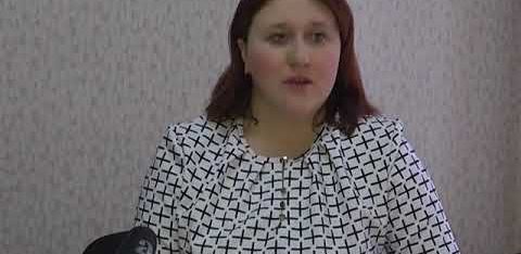 Перевірка права власності на нерухоме майно