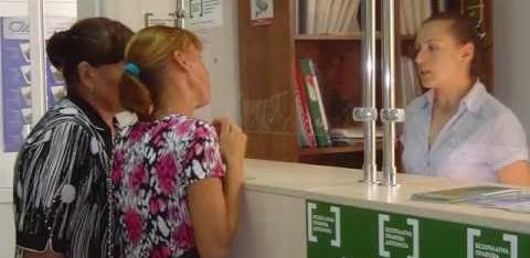 Рік роботи Котовського місцевого центру з надання БВПД: перспективи розвитку. Інтерв’ю директора Котовського місцевого центру з надання безоплатної вторинної правової допомоги Сергія Мерзлякова