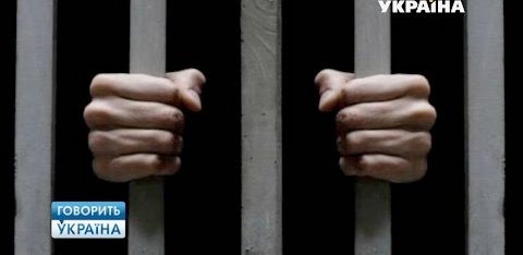 Адвокат системи БВПД взяв участь у програмі “Говорить Україна”