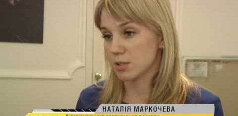 Підписано меморандум про співпрацю між центром та громадською організацією “Нікопольський центр духовної та соціально-психологічної реабілітації “Відкриті двері” в рамках проекту “Разом проти тортур – за людську гідність”