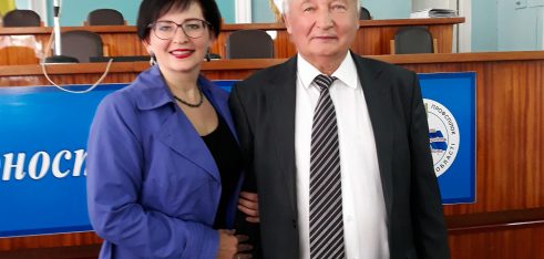 Профспілки та центри безоплатної правової допомоги допомагають захищати трудові права