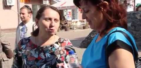 Про цілодобову безоплатну правову допомогу у Конотопі