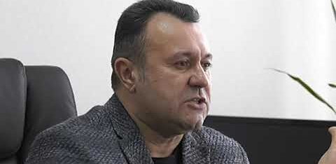 Напередодні президентських виборів полтавцям роз`яснюють їх виборчі права