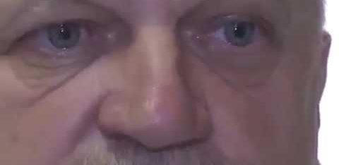 Шосткинський місцевий центр