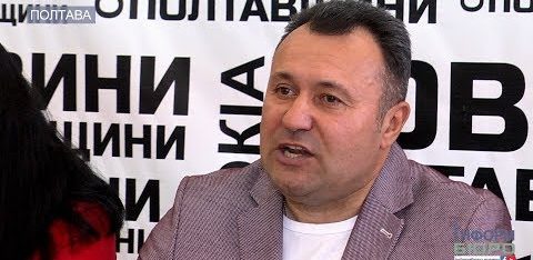 У Полтаві розповіли, як захистити свої сімейні права завдяки системі безоплатної правової допомоги