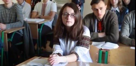 У кожному районі Прикарпаття створять бюро надання безоплатної правової допомоги