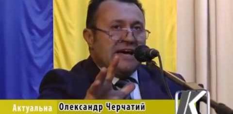 На Полтавщині обговорили актуальні питання розвитку правової спроможності територіальних громад