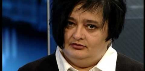 Захист прав грамадян при затриманні