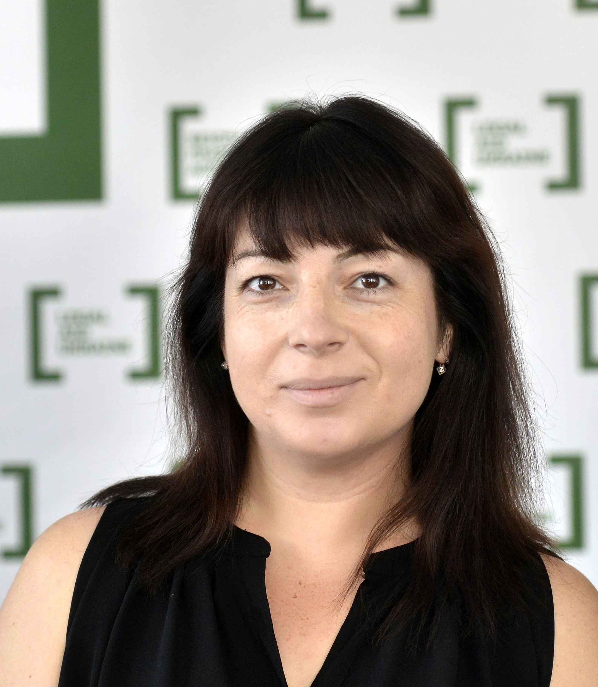 Адковат Василяка Оксана Миколаївна