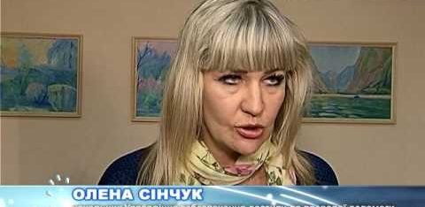 У Регіональному центрі з надання безоплатної вторинної правової допомоги відбувся семінар-тренінг з питань соціальних прав переселенців