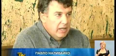 Реалізація пілотного проекту у сфері державної реєстрації громадських формувань на старті