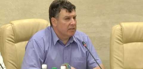 Меморандум про співпрацю між Регіональним центром з надання безоплатної вторинної правової допомоги у Запорізькій області, Запорізькою обласною державною адміністрацією та Центром допомоги учасникам Антитерористичної операції при облдержадміністрації