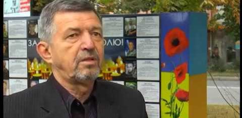 На Полтавщині вже рік діють бюро правової допомоги