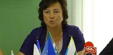 У кожному районі Рівненщини запрацюють безкоштовні адвокати