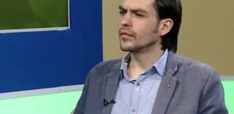 Юридичний ранок: система надання безоплатної допомоги