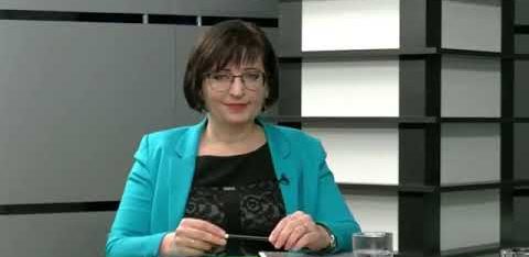 Щодо запобігання та протидії насильству у сім’ї