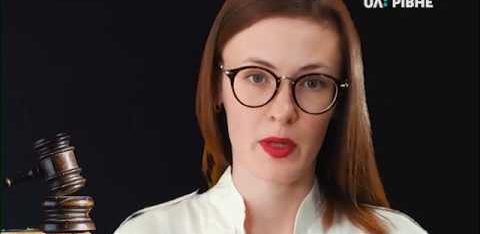 Що робити коли при звільненні роботодавець не розрахувався з працівником в повному обсязі?