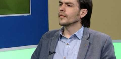 Юридичний ранок: завдання центрів безоплатної правової допомоги