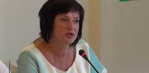 П’ять років працює система надання безоплатної правової допомоги