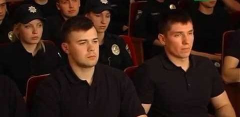 Взаємодія заради дотримання прав і гарантій затриманих осіб