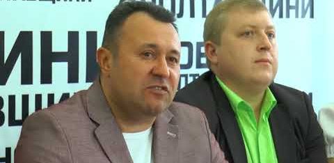 Отримати безкоштовну юридичну допомогу мають право всі громадяни