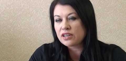 “TV-кур’єр” Зміни до  Закону України “Про безоплатну правову допомогу”