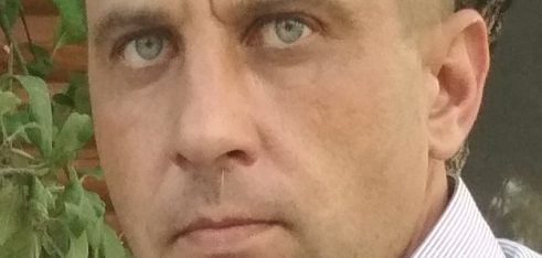 Батько має право: адвокат з Житомирщини допоміг дитині залишитись із татом