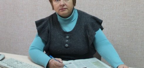 Адвокат захистила інтереси ошуканої літньої жінки-інваліда в суді