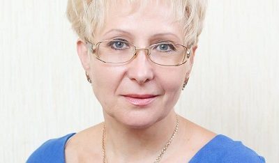 Державні службовці дізналися про систему безоплатної вторинної правової допомоги