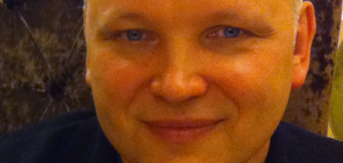 Різниця в одну літеру в прізвищі може створити значні проблеми