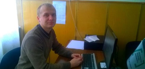 Учаснику АТО допомогли відстояти в суді право на повну одноразову грошову допомогу