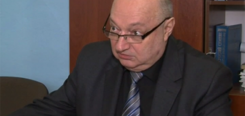 Здобутки Олександрійського місцевого центру з надання БВПД у 2016 році