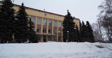 Перший полтавський місцевий центр з надання безоплатної вторинної правової допомоги налагоджує співпрацю в Шишацькому районі