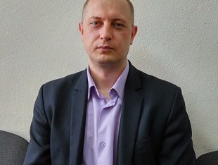 Завдяки професійним діям адвоката пенсіонеру здійснили перерахунок пенсії