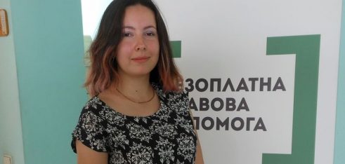ПОЗАСУДОВЕ ВРЕГЮЛЮВАННЯ СПОРІВ
