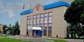 Співпраця Білоцерківського місцевого центра із Службою у справах дітей