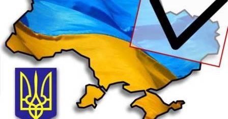 Правовий путівник для виборця. Як на практиці реалізувати своє виборче право