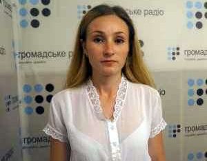 Як боротися за тривалість власного життя?