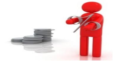 Позитивні результати роботи відділу представництва Мукачівського місцевого центру