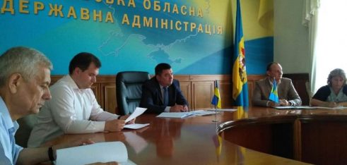 Співпраця заради посилення правових можливостей через правопросвітництво