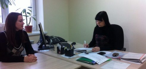 Підписано Меморандум про співпрацю